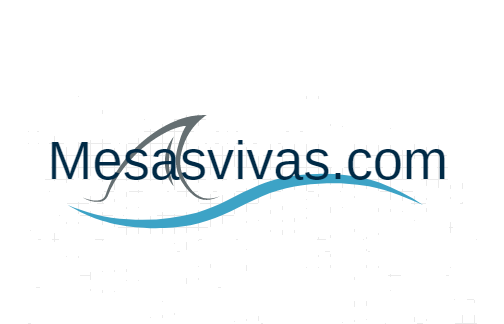 logo tiburon1